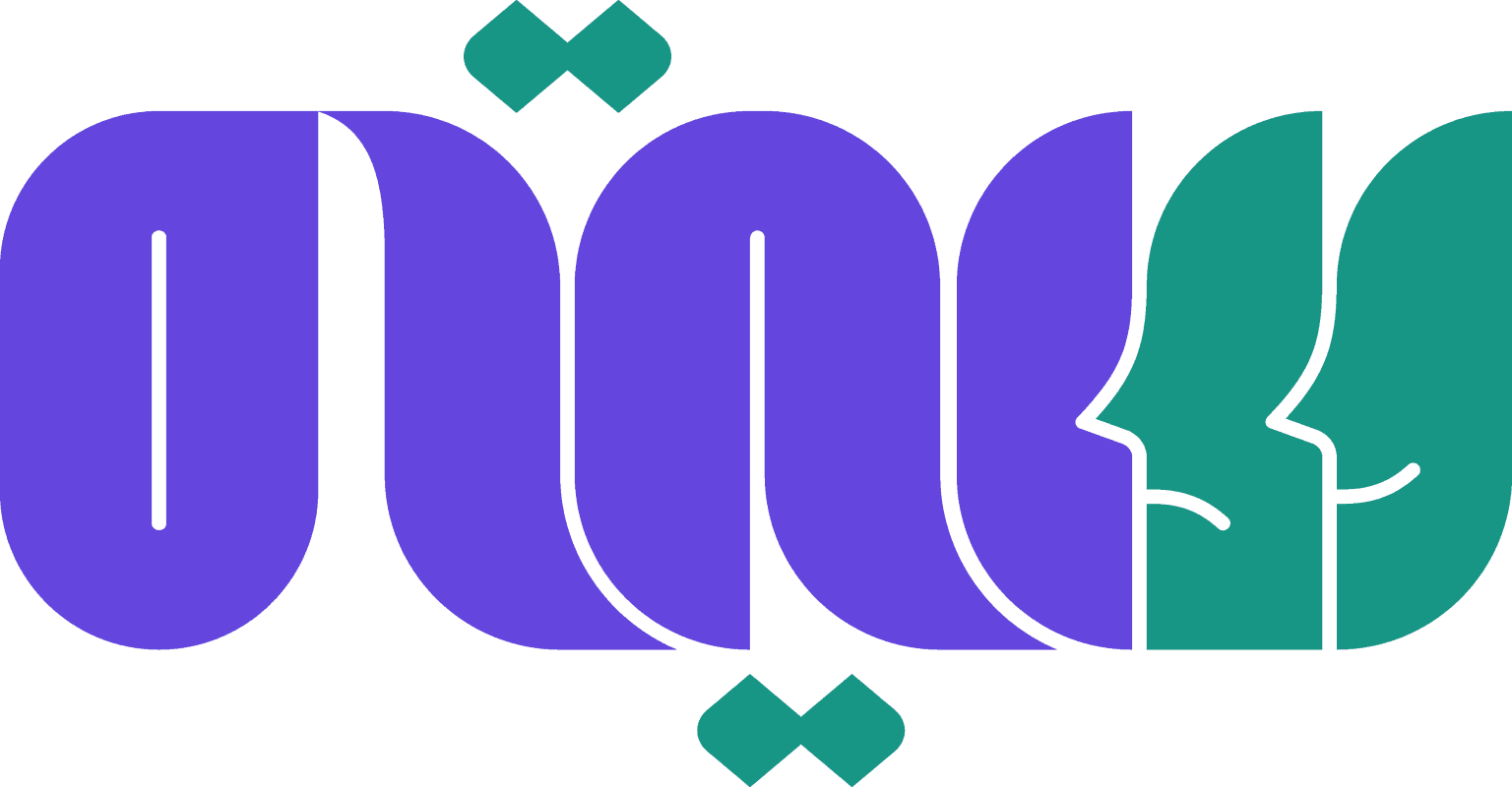 سیته